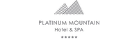 Logo Platinium